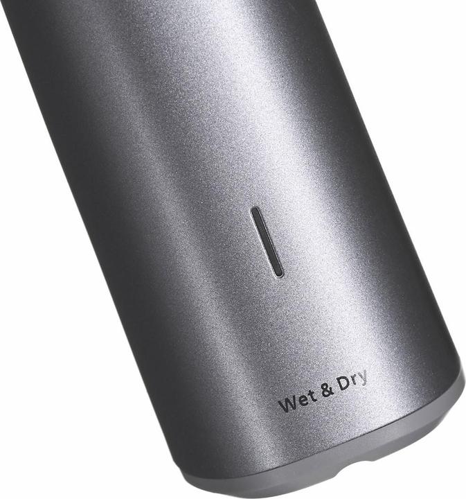 Produktbild Philips All-in-One Trimmer Series 5000 (MG5940/15)