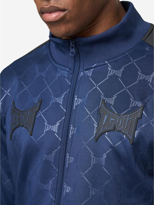 Produktbild Lonsdale Punkass Track (M)