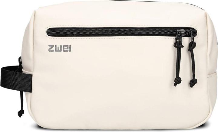 Actual product image Zwei Cargo Kulturbeutel 25 cm (4 l)