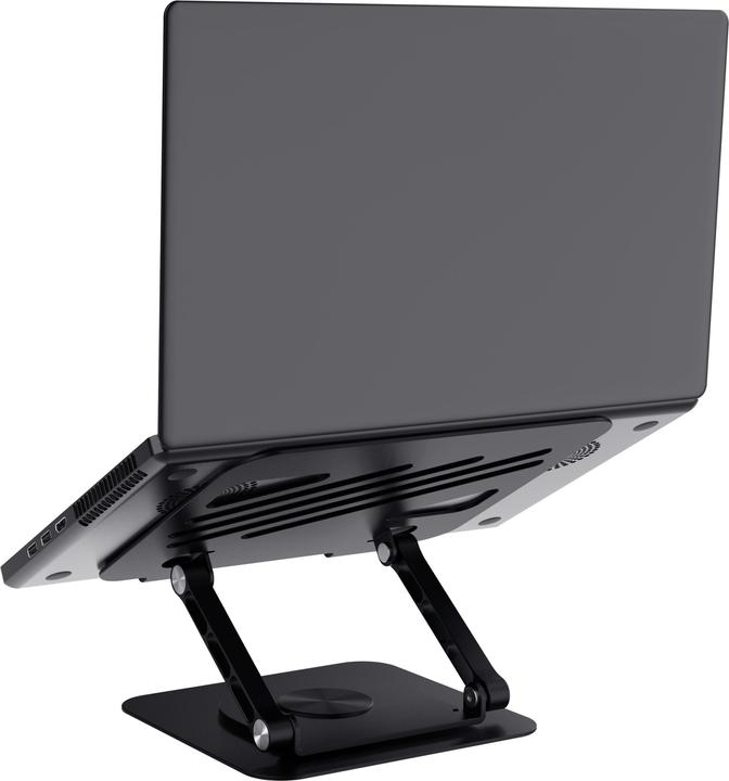 Actual product image Trust Zeff