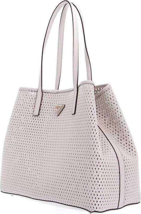 Immagine prodotto Guess Vikky Large Tote