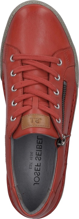 Image du produit Josef Seibel 69913-133 (42)
