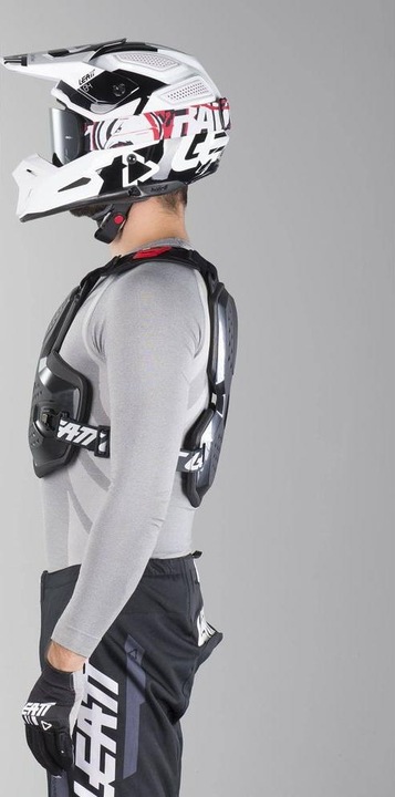 Produktbild Leatt Chest 3.5 (One Size)