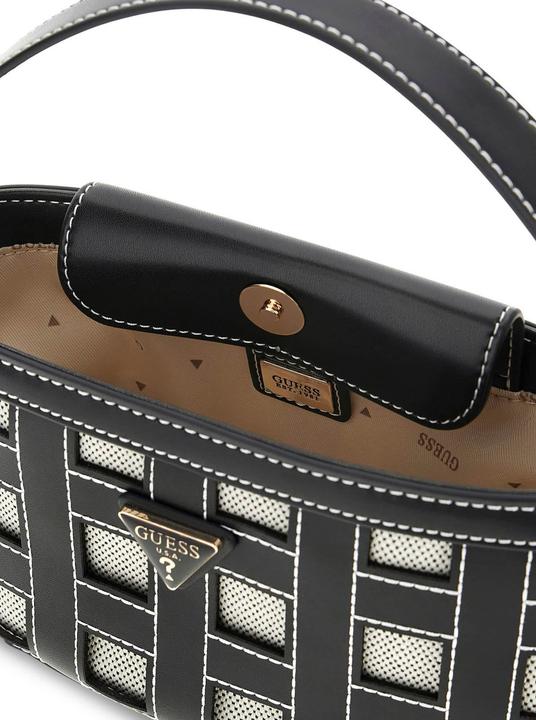 Image du produit Guess Frankie Mini Hobo