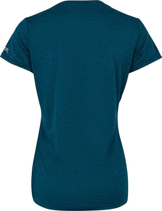 Produktbild Regatta Josie Gibson Fingal Edition TShirt (52)