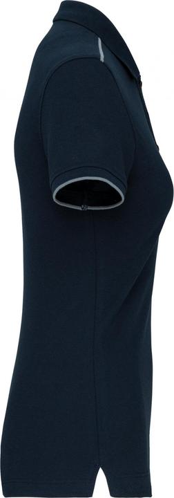 Actual product image Kariban DayToDay (XXL)