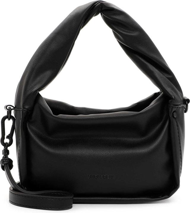 Immagine prodotto Suri Frey SFY Amy borsa a tracolla 25,5 cm