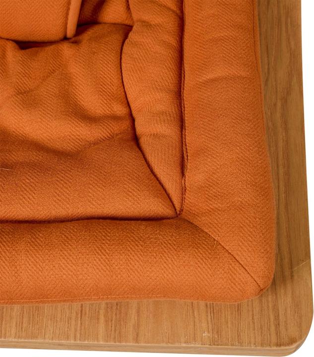 Image du produit Quax Transat pour bébé