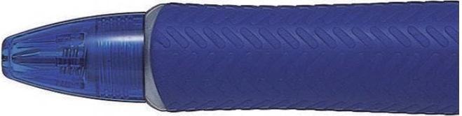 Produktbild Pilot BG Acroball Plastik M (1x)