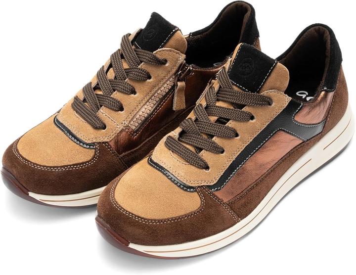 Image du produit Ara Osaka 20 (41)