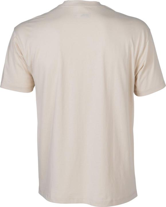 Image du produit Erima T-shirt RETRO SPORTSFASHION (L)