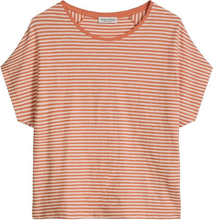 Produktbild Marc O'Polo 5000014211 (L)