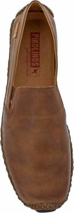 Actual product image Pikolinos Slipper (42)