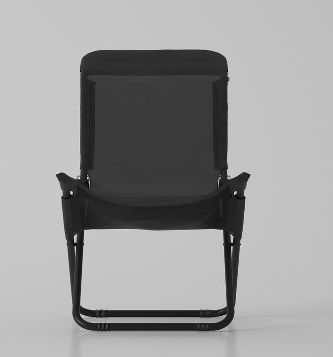 Immagine prodotto Fiam Fiesta (100 cm)