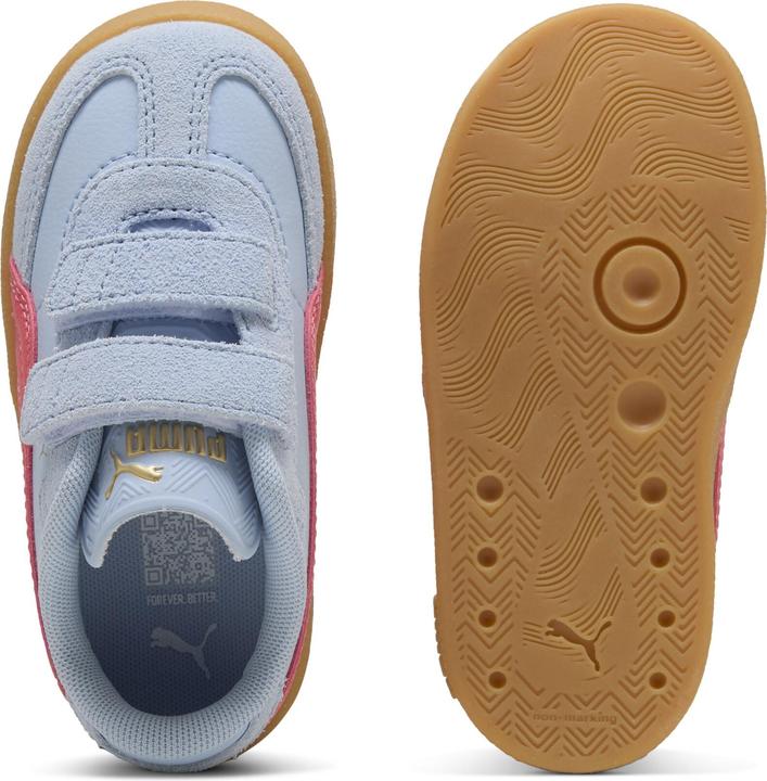 Image du produit Puma Club II Era V Inf (27)