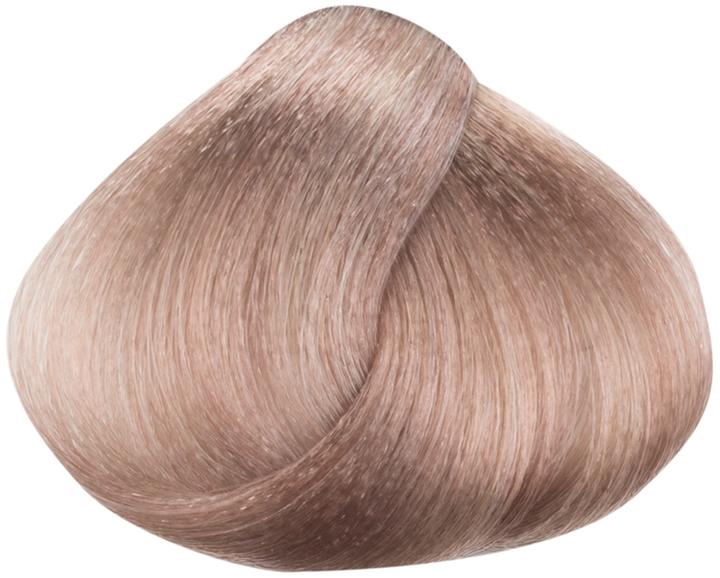 12.21 Special H/L Pearl Ash 100 ml