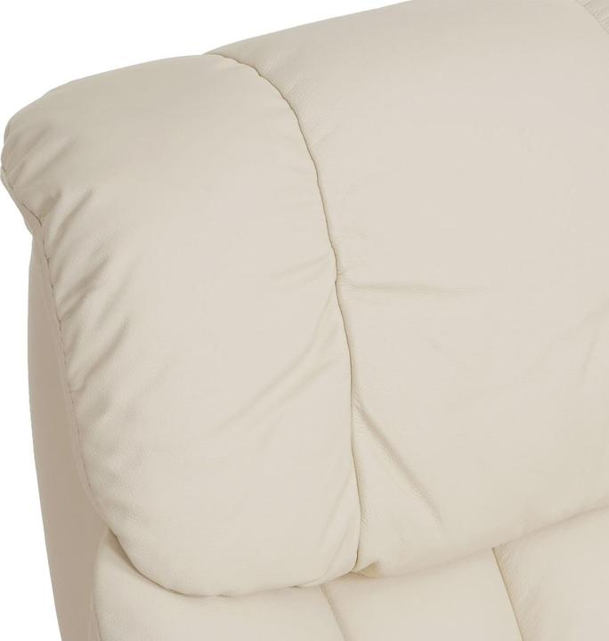 Produktbild Robas Lund Calgary 2