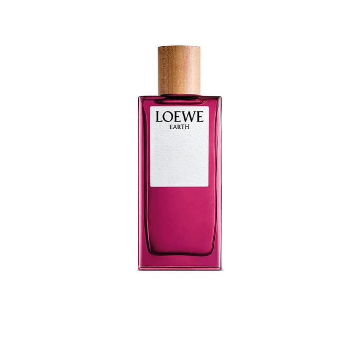 Produktbild Earth (Eau de Parfum, 50 ml)