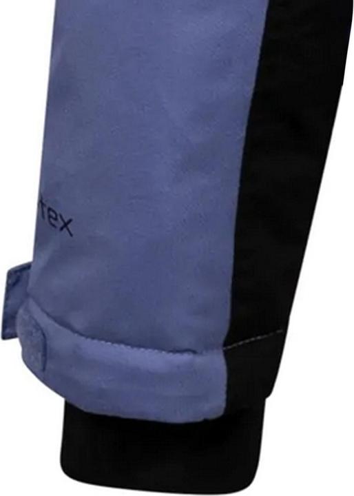 Immagine prodotto Trespass Doris Giacca da Sci Donna (S)