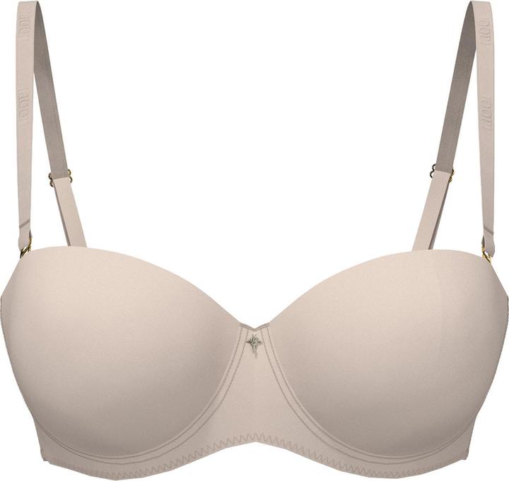 Produktbild Joop! Multiway-BH Sensation (Einzelpack, 80 E)