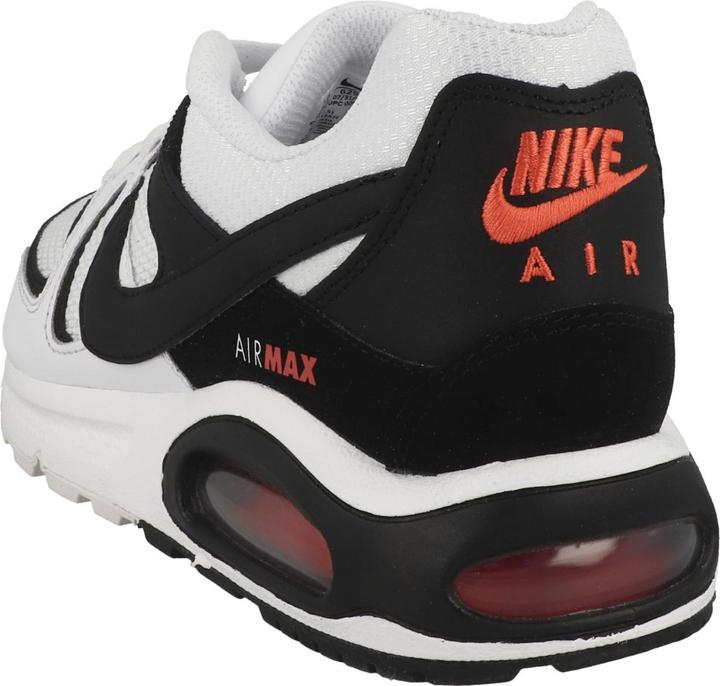 Produktbild Nike Air Max Command - 33541 (41)