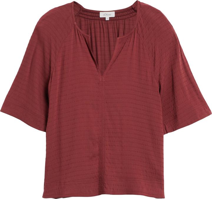 Produktbild s.Oliver Bluse (48)