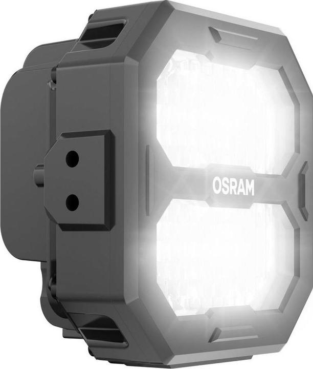 Produktbild Osram LEDriving Cube PX4500 Wide / 12-24V