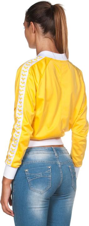 Produktbild Arena Relax IV Team (S)