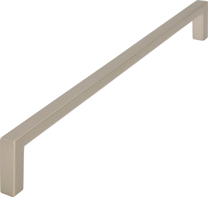 Image du produit Siro Poignées de meubles