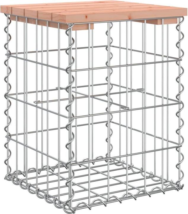 Produktbild vidaXL Gartenbank