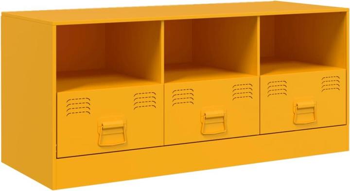 Immagine prodotto vidaXL Kimi