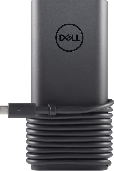 Actual product image Dell N0JV1 (130 W)