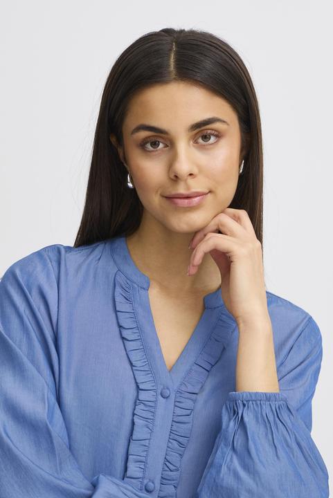 Produktbild Fransa Diana SH1 (L)