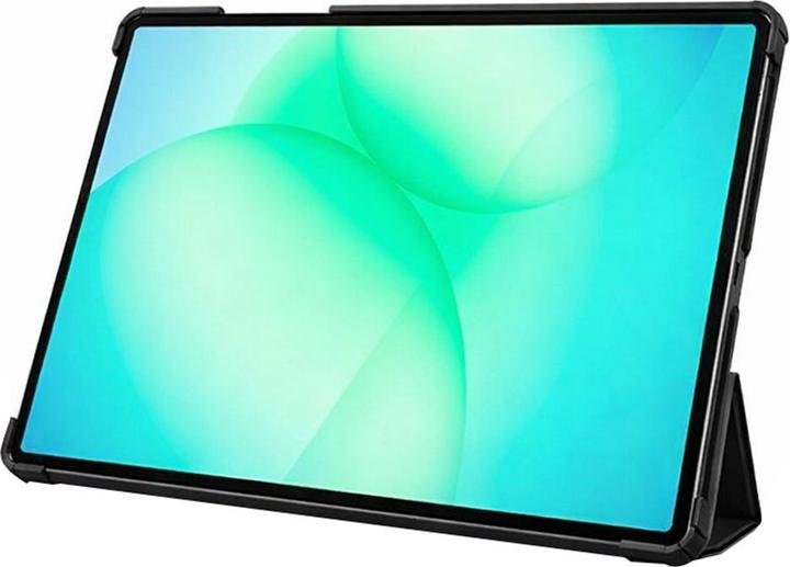 Produktbild Just in Case Smart Tri-Fold (Samsung Galaxy Tab A9+)