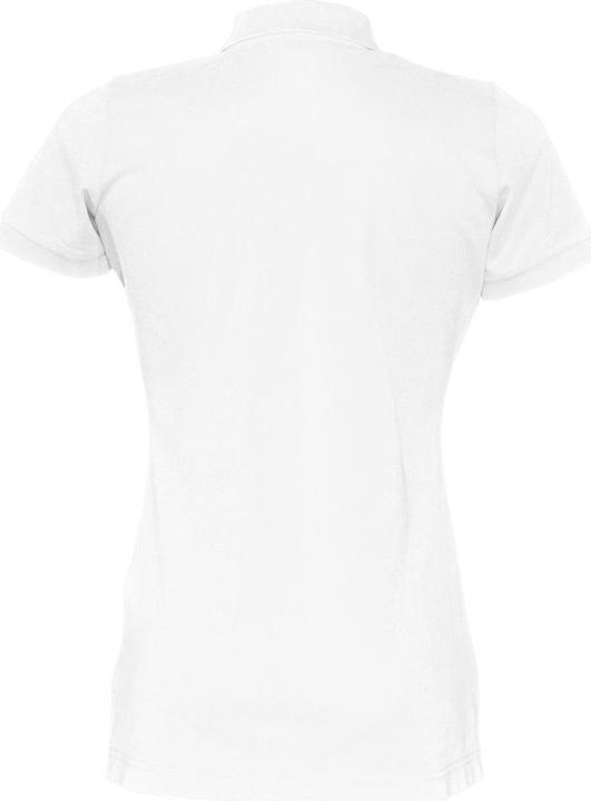 Immagine prodotto Cottover Pique Lady Maglietta Donna (XS)