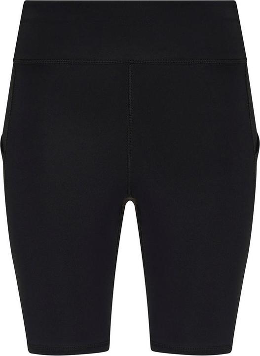Actual product image Awdis Womens/Ladies Cool-Flex Shorts (Frequency band 38 (2600 MHz))