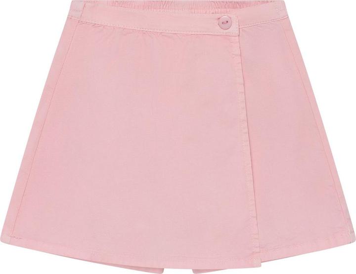 Image du produit Minymo Shorts Twill (98)