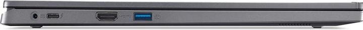 Produktbild Acer Aspire 17 (17.30", Intel Core 7 150U, 32 GB, 1000 GB, CH)
