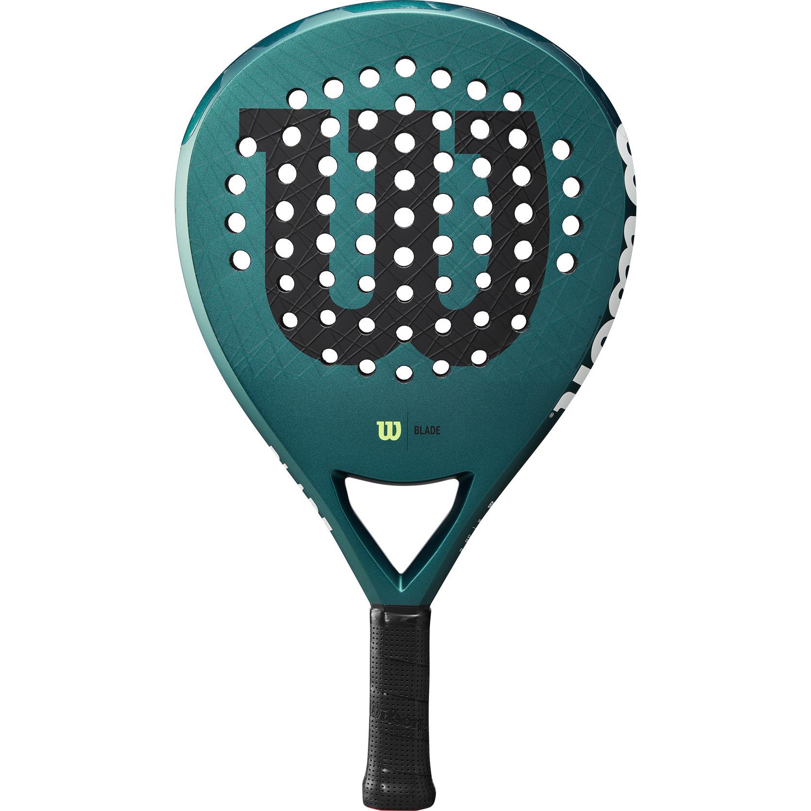 Wilson, Padelschläger