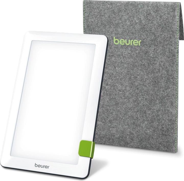 Produktbild Beurer Tl 30 (10000 lx)