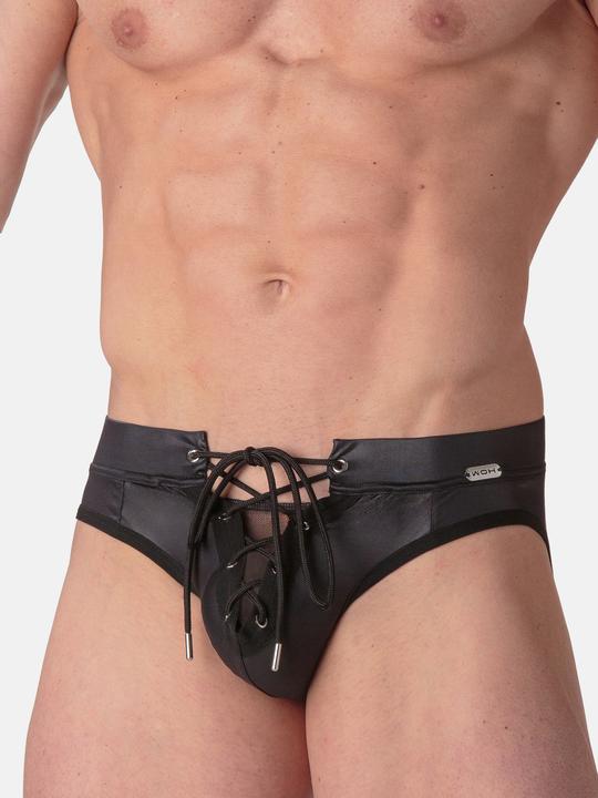 Immagine prodotto Woh Minislip Night Universe (M, Confezione singola)