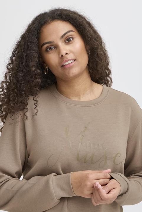 Immagine prodotto Fransa Aurora PU6 (3XL)