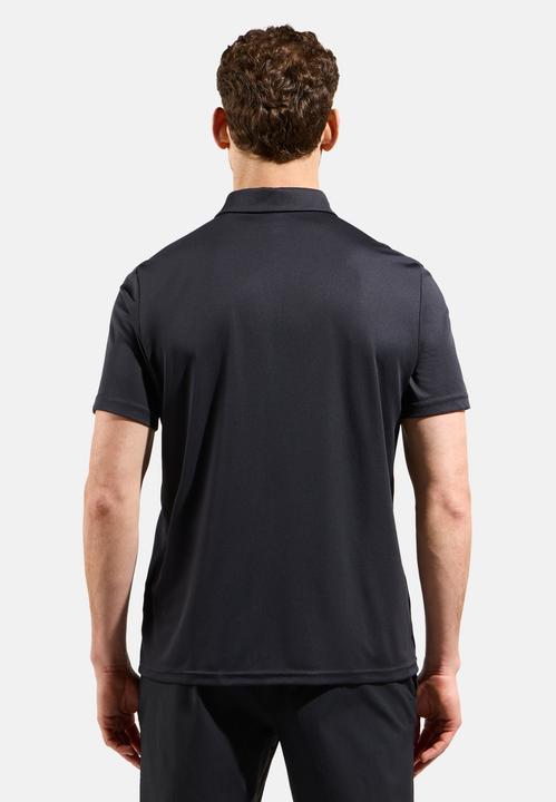 Actual product image Odlo Polo shirt s/s CARDADA (XL)
