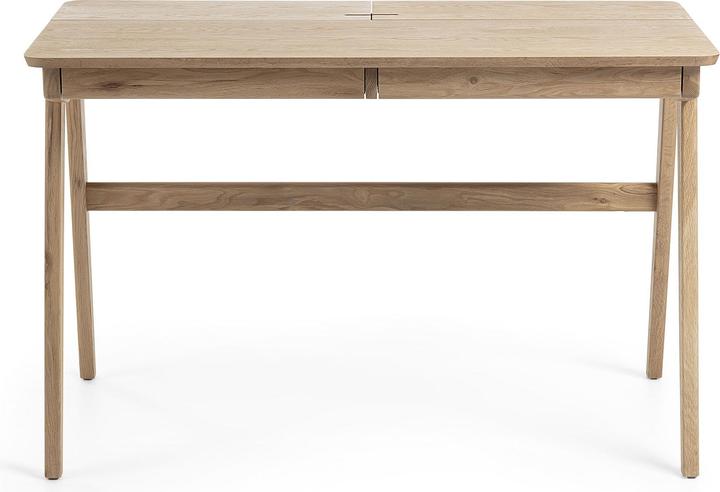 Produktbild Kave Home Julia (120 x 65 x 75 cm)