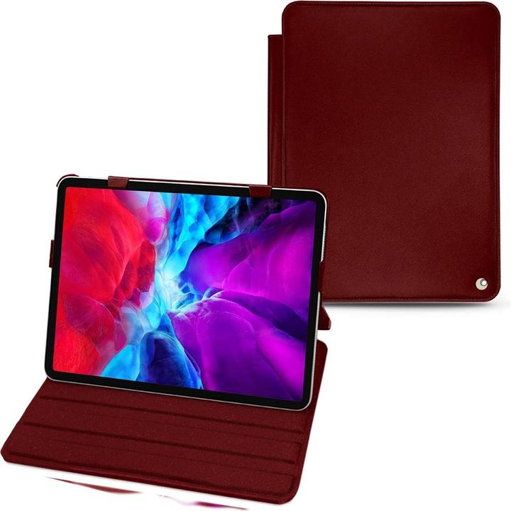 Image du produit Noreve Housse cuir horizontal (iPad Pro 11 2020 (2. Gen))