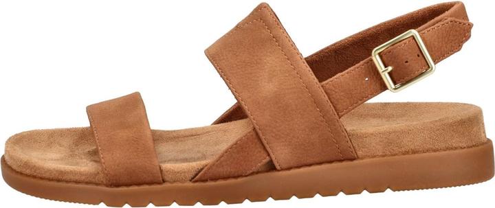 Produktbild Toms Sandalen (37)