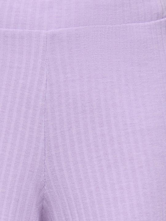 Produktbild Only Kognella Pant Jrs Noos (146)