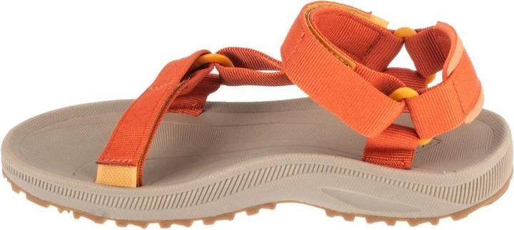 Produktbild Teva Women's Winsted (36)