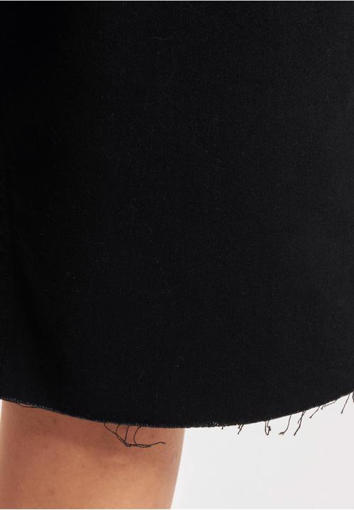 Produktbild DEF Jorts Shorts - 196577 (XS)