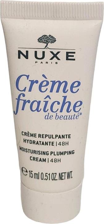 Image du produit Nuxe Hydratante et Repulpante (15 ml)